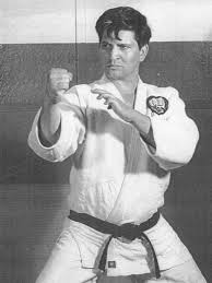 Pin By Douglas E Hamilton On Ed Parker Family And Friends Kenpo Karate Shotokan Karate Martial Arts