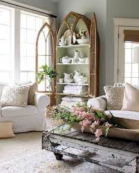 45 Cozy French Country Living Room Decor Ideas Http Homesari French Country Decorating Living Room French Country Living Room Country Living Room Furniture