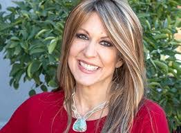 Shannon Black's Instagram, Twitter & Facebook