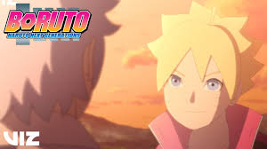 Boruto naruto next generations episode 155 english subbed. A Shinobi S Will Boruto Naruto Next Generations Ohnoki S Will Viz Youtube