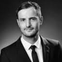 Johannes Somfleth ... Alex Sommer auf xing.com