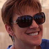 The Hangman's Row Enquiry (Ivy Beasley, #1) by Ann Purser