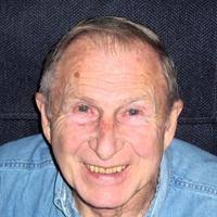 Search Edward Snyder Obituaries and Funeral Services