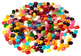 Image result for pile