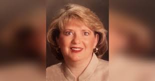 Obituary information for Patty Gaye Gilliam Flatt
