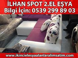 Ankara Eskiciler Ankara Eskiciler Olarak Ankara Da Faliyet Gostermekteyiz Ikinci El Ev Esyalari Ikinci El Alanlar Ilham