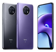 今日発表されたシャープのaquos r6。 リークにはすでにあったんですが、1インチセンサーカメラを搭載。 1つのレンズで本格的なカメラが体験できるというaquosのフラッグシップモデルです。 どのくらい凄いのかソニーのカメラを例とした紹介されてました。 記事内異様によると ソニーの. ã‚½ãƒ•ãƒˆãƒãƒ³ã‚¯ã®ã‚¹ãƒžãƒ› æ˜¥å¤ãƒ¢ãƒ‡ãƒ« 2021å¹´æœ€æ–°æ©Ÿç¨®ã®ä¾¡æ ¼ ã‚¹ãƒšãƒƒã‚¯ æ©Ÿèƒ½ ã‚¹ãƒžãƒ›ã®ã‚¹ã‚¹ãƒ¡