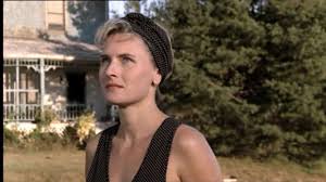 Carpe Scream Pet Semetary Monica Marier Author