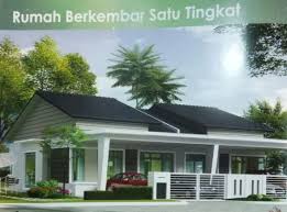Alasan harga rumah di perumahan subsidi sangat terjangkau karena diperuntukkan bagi masyarakat berpenghasilan rendah, yaitu maksimum rp4 juta per bulan. Skim Pembiayaan Perumahan Sektor Awam Tanpa Deposit Taman Sri Kandi Jenjarum Banting Selangor Berhampiran Jalan Kebun Klang
