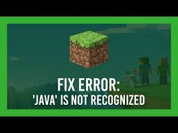 There were new blocks added to the game, in the classic protocol extension. Minecraft Server Network Message List Jobs Ecityworks