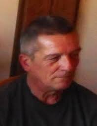 Obituary information for Robert F. Shepard, Jr.