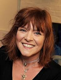 Sharon Cherry Ballard: Movies, TV, and Bio