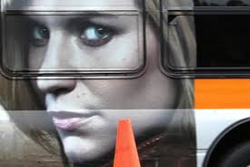 CBS, Titan Take Advertising Fight Outside