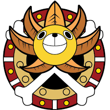 Shop the largest selection of scrubs, stethoscopes & more. Especial El Interior Del Thousand Sunny One Piece Amino