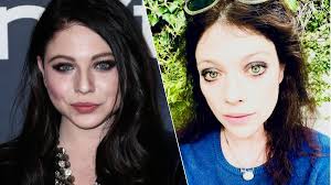 Michelle Trachtenberg était gravement malade: “Elle savait que la mort  était une possibilité réelle”