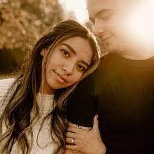 Elissa Kee's Instagram, Twitter & Facebook