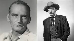 La Vida y El Triste Final de Millard Mitchell