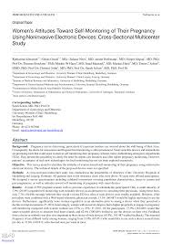 Uhealth clinic at walgreens ; Mhealth Jmir Org