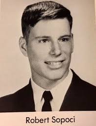 In Memory of Robert Alexander Neilson, Blackheath & Thornburgh College  Alumnus