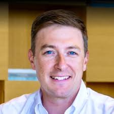 Making progress in Manchester.