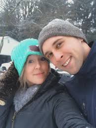 Melissa Edgar and Nicholas Gallo's Wedding Website