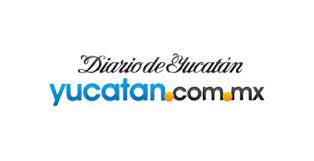 Fue fundado el 31 de mayo de 1925 por carlos r. Diariodeyucatan Imcp