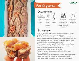 Pin De Ezequiel Alejandro Massaccesi En Go Vegan Condimentos Preparacion Quinoa