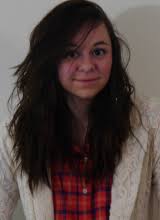 Obituary information for Tiffany Raejon Hodge