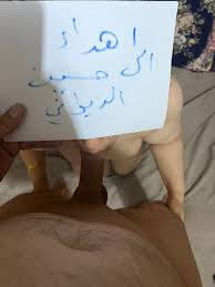 Posts with replies by حسين الديواني (@SRaqy9392)  X