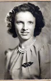 Selta Heintz Obituary