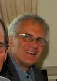 Steven Newell Obituary (2011)