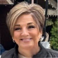 4600+ "Heather" profiles