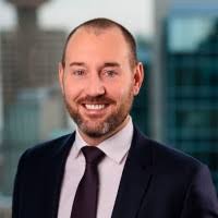 Ryan Lang, CFA, MBA, CBV