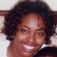 Shanta Brown Email & Phone Number