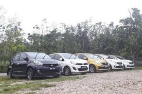 #kereta #keretasewa #keretasewamalaysia #keretasewakb #keretasewakelantan #keretasewaairport. Harga Kereta Perodua Kota Bharu Copd Blog V