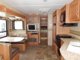 We did not find results for: 2008 Used Jayco Jay Flight G2 29rls Rear Living Room Sof Travel Trailer In New Jersey