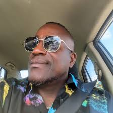 jorge antonio ford leon