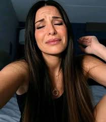 Sorry,I had too 🤷‍♀️😂