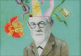 Un peu de lecture divertissante