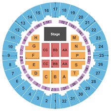 neal s blaisdell center arena tickets neal s blaisdell