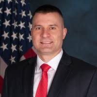 Robert Dykman Email & Phone Number