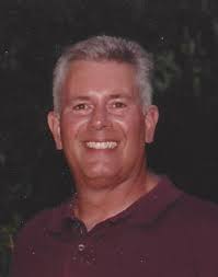 Obituary for David G. Gardner