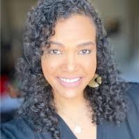 Sonja Thompson Email & Phone Number