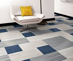 There is a myriad of colors, styles and textures to provide the right amount of coziness to your home. Six Sustainable Products For 2013 Carpet Tiles Design Floor Design Marble Flooring Design