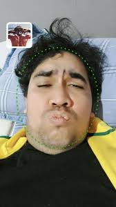 Master Zaphkiel (@master_zaphkiel_1990)’s videos with your worst nightmare 