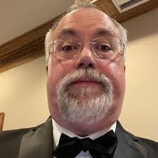 helen ivy · 779K threads