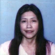 Carolyn Ojeda Obituary