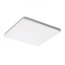 The led recessed light delivers smooth, flawless illumination without visible bulbs or hot spots. Beli Sq 21 Recessed Light Rendl Light Studio