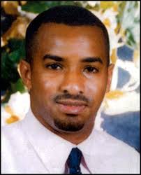 Keith Singleton Obituary