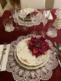 Pin By Lidija Novak On Table Decorative Plates Decor Home Decor